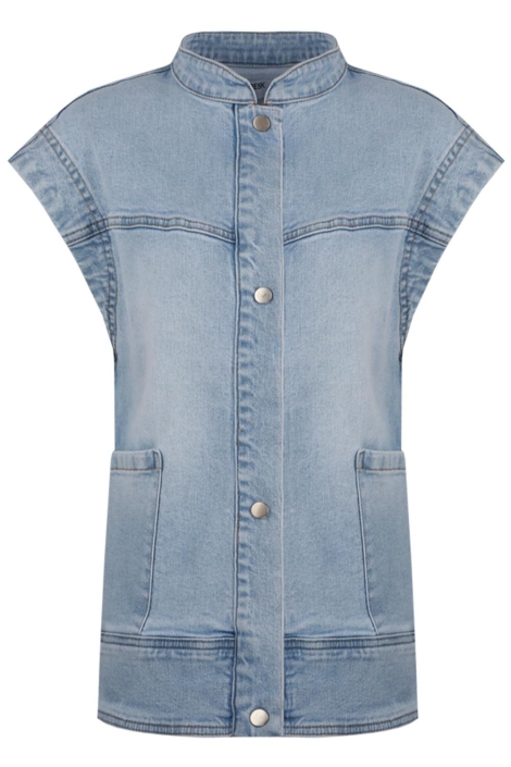 Fluresk 25zfnf02 kaia gilet